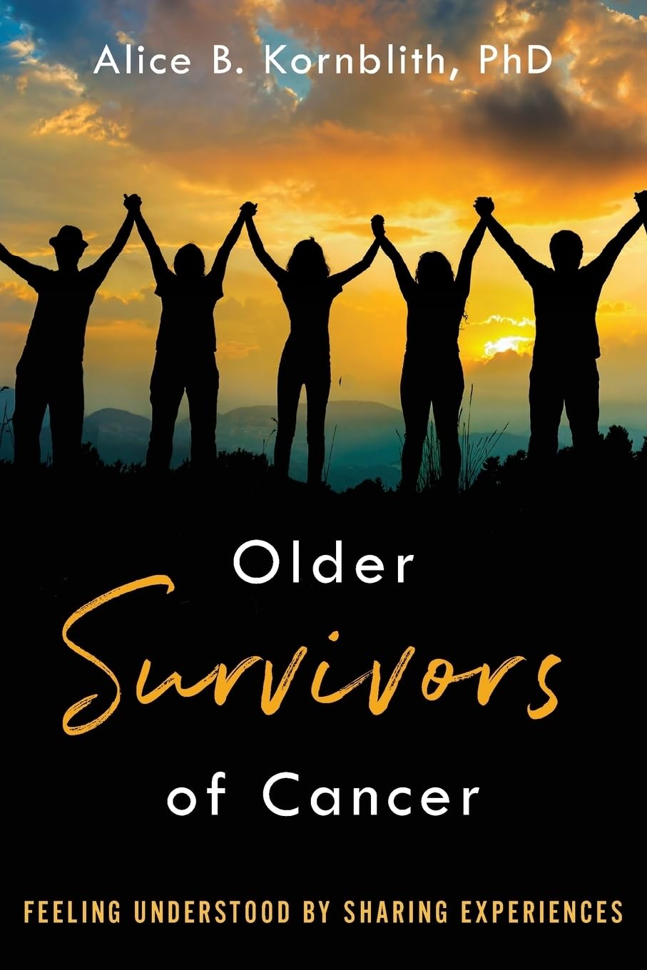Older Survivors of Cancer Medicine