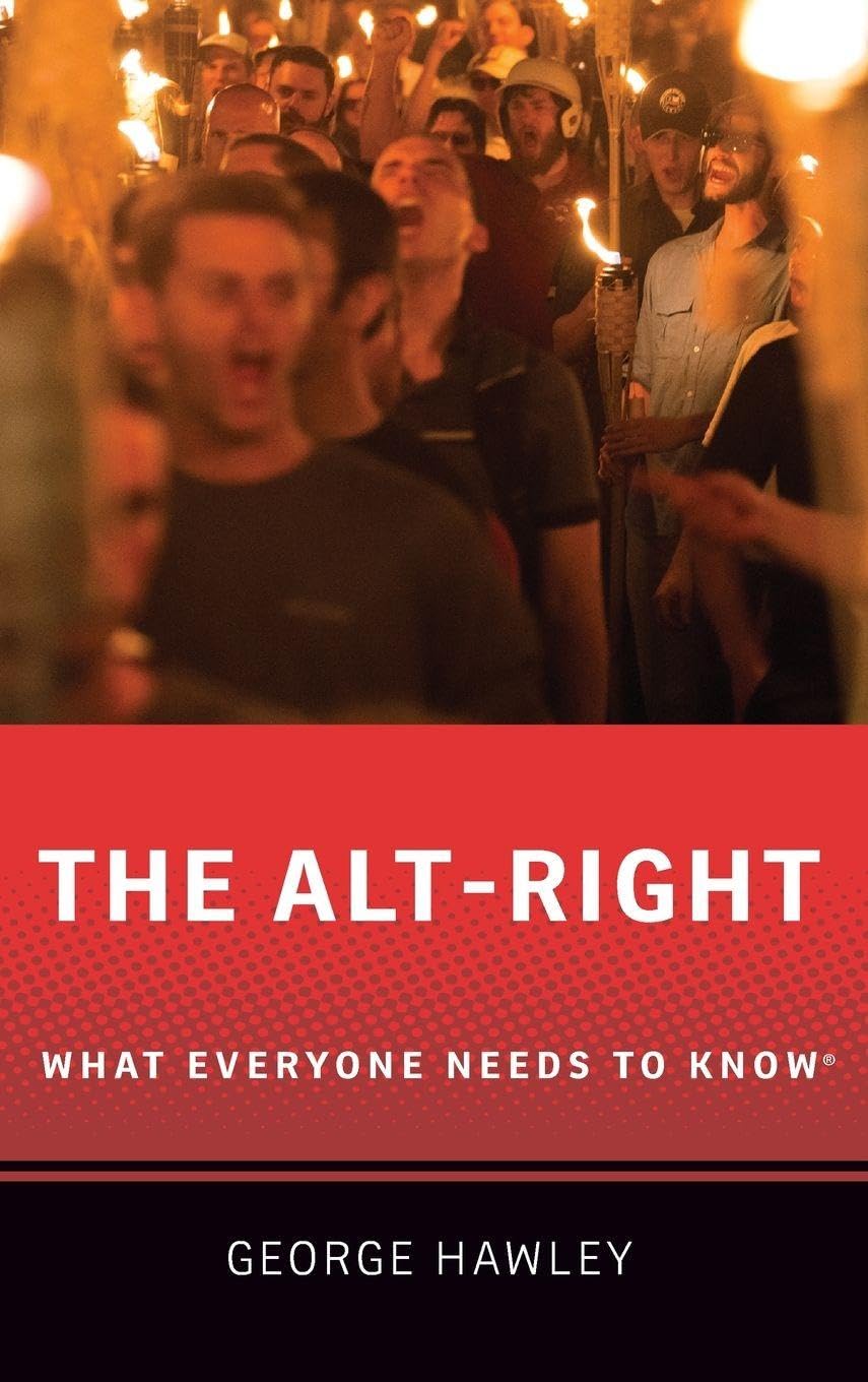 ALT-RIGHT WENK C Law