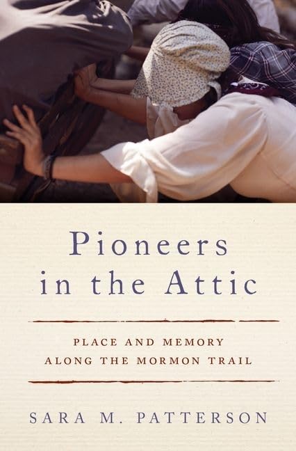 Pioneers in the Attic Religion & Esotericism