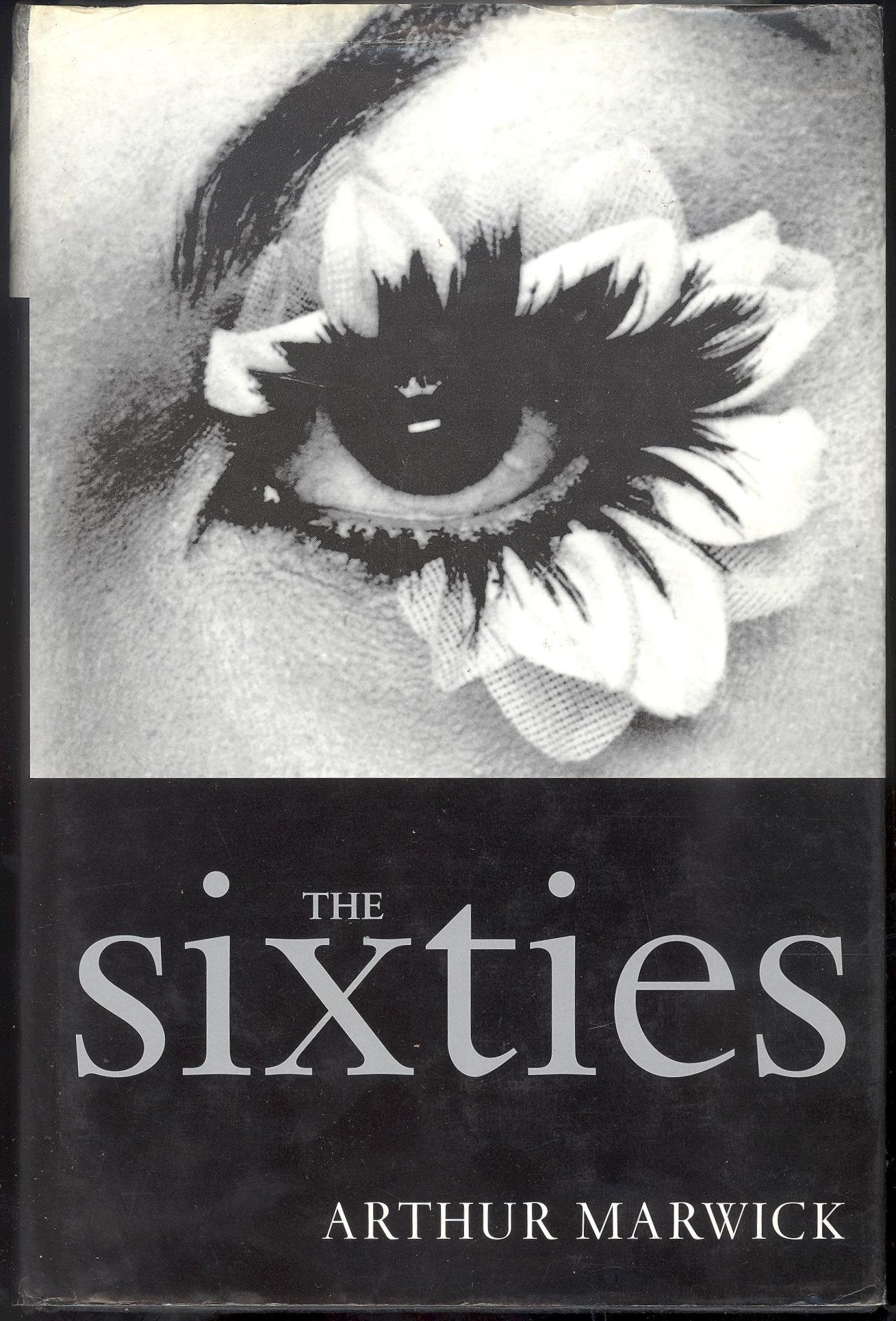 The Sixties: Cultural Revolution in Britain, France, Italy, and the United States, C. 1958-C.1974: Cultural Transformation in Britain, France, Italy and the United States, 1958-74 Law