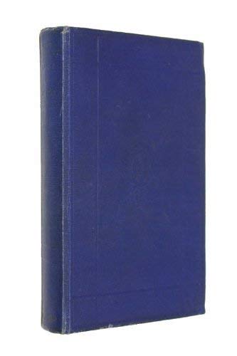 Portrait of a Lady (World's Classics S.) Books