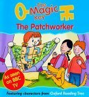The Magic Key (The magic key story books) Novels & Short Stories