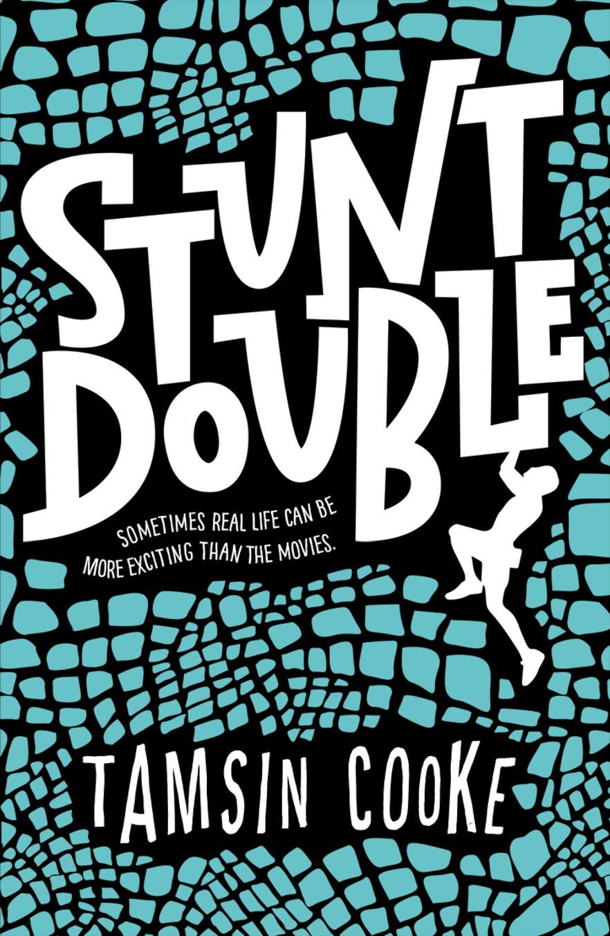 Product Image: Stunt Double