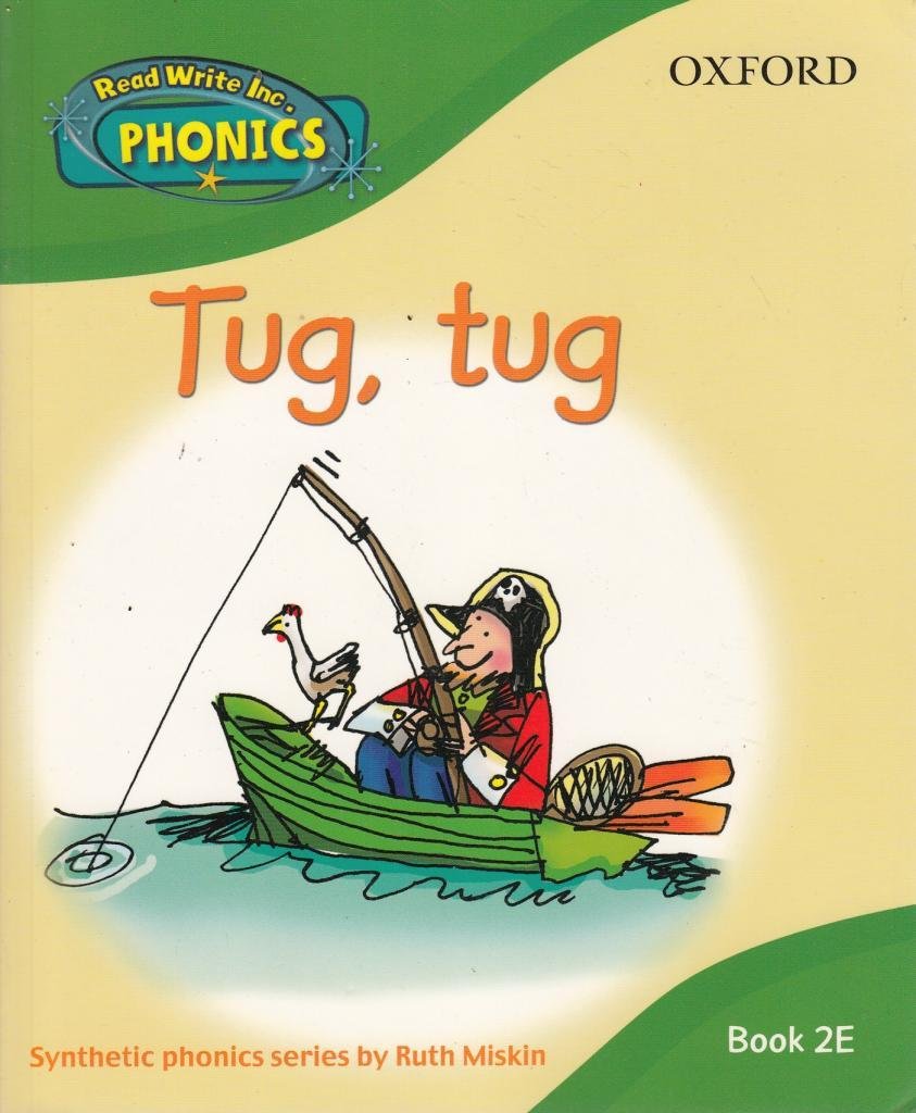book collection phonics plus get a free gift from your pure immagination (Read Write Inc Collection With Rhyming Dict. - 13 books (Paperback)) Books