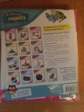 Read Write Inc. Phonics Set Collection Pack by Ruth Miskin, (13 Books) Oxford University Press, RRP:£52.87 book
