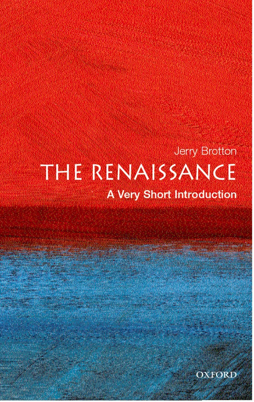 Product Image: The Renaissance