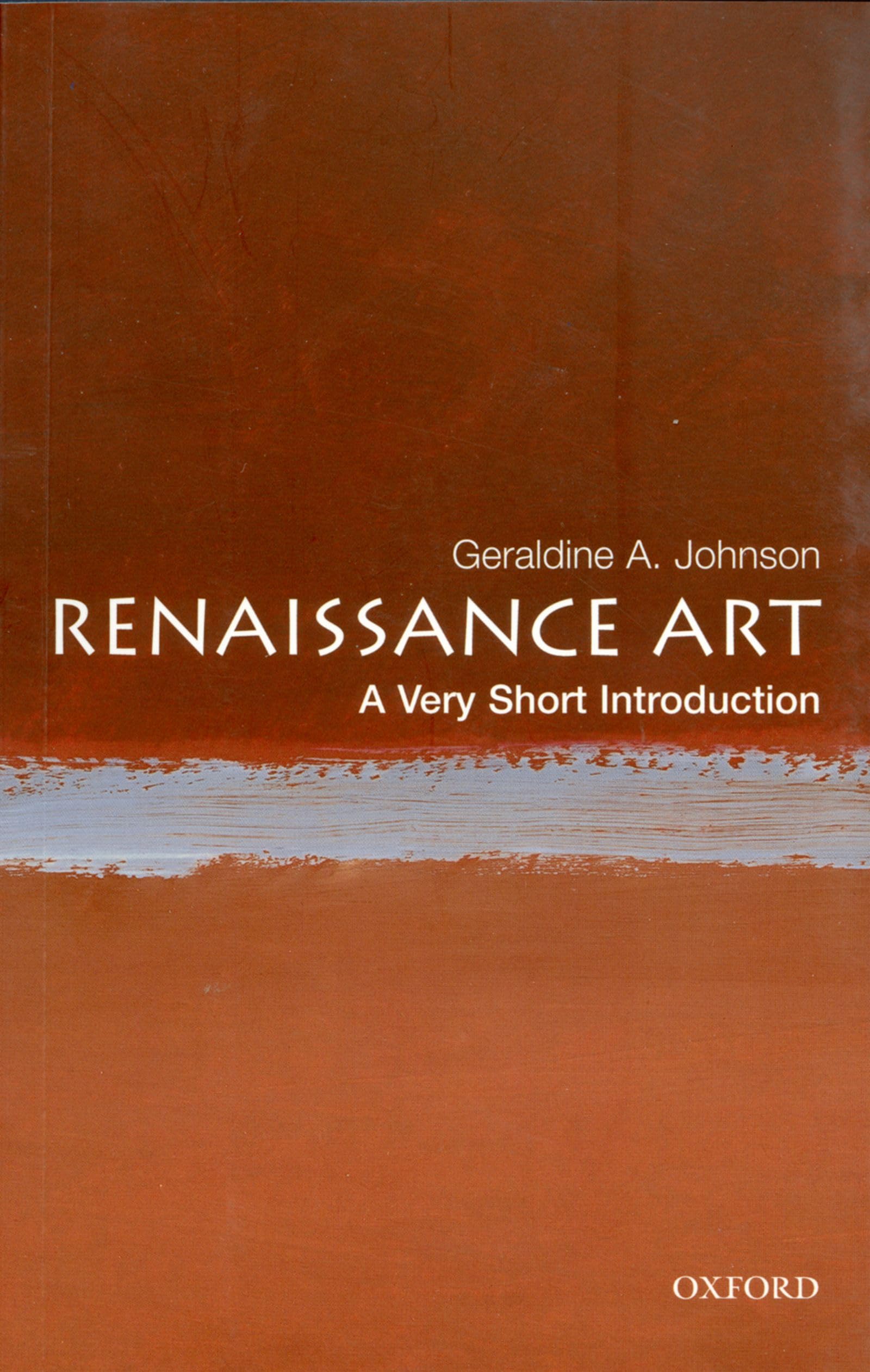 Renaissance Art Second-hand books on film, art and culture