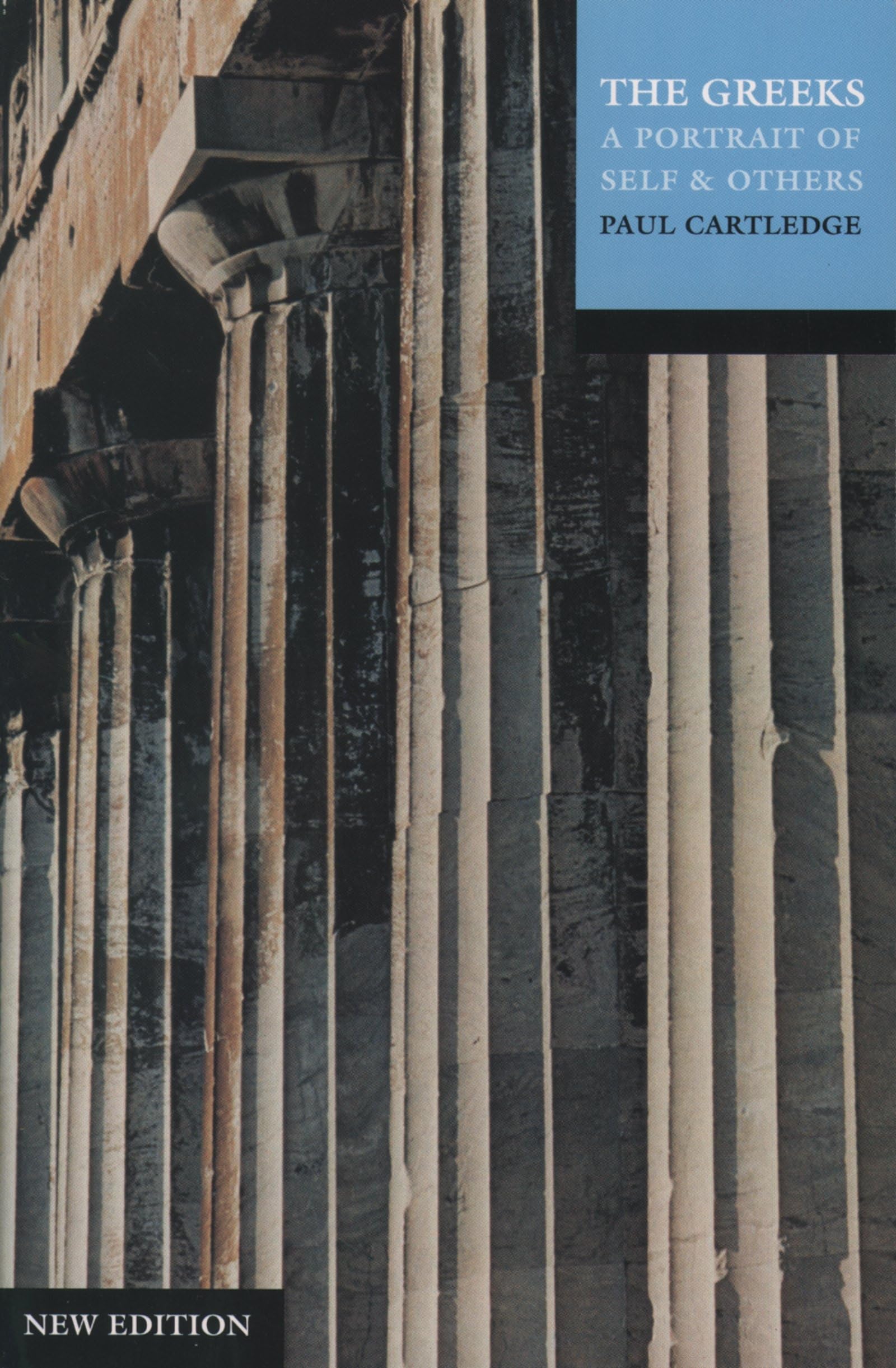 The Greeks Philosophy Books