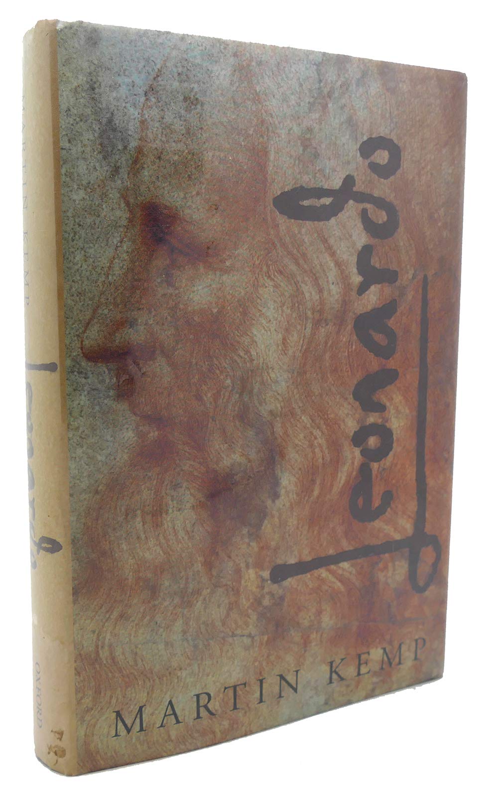 Leonardo Art & Literature