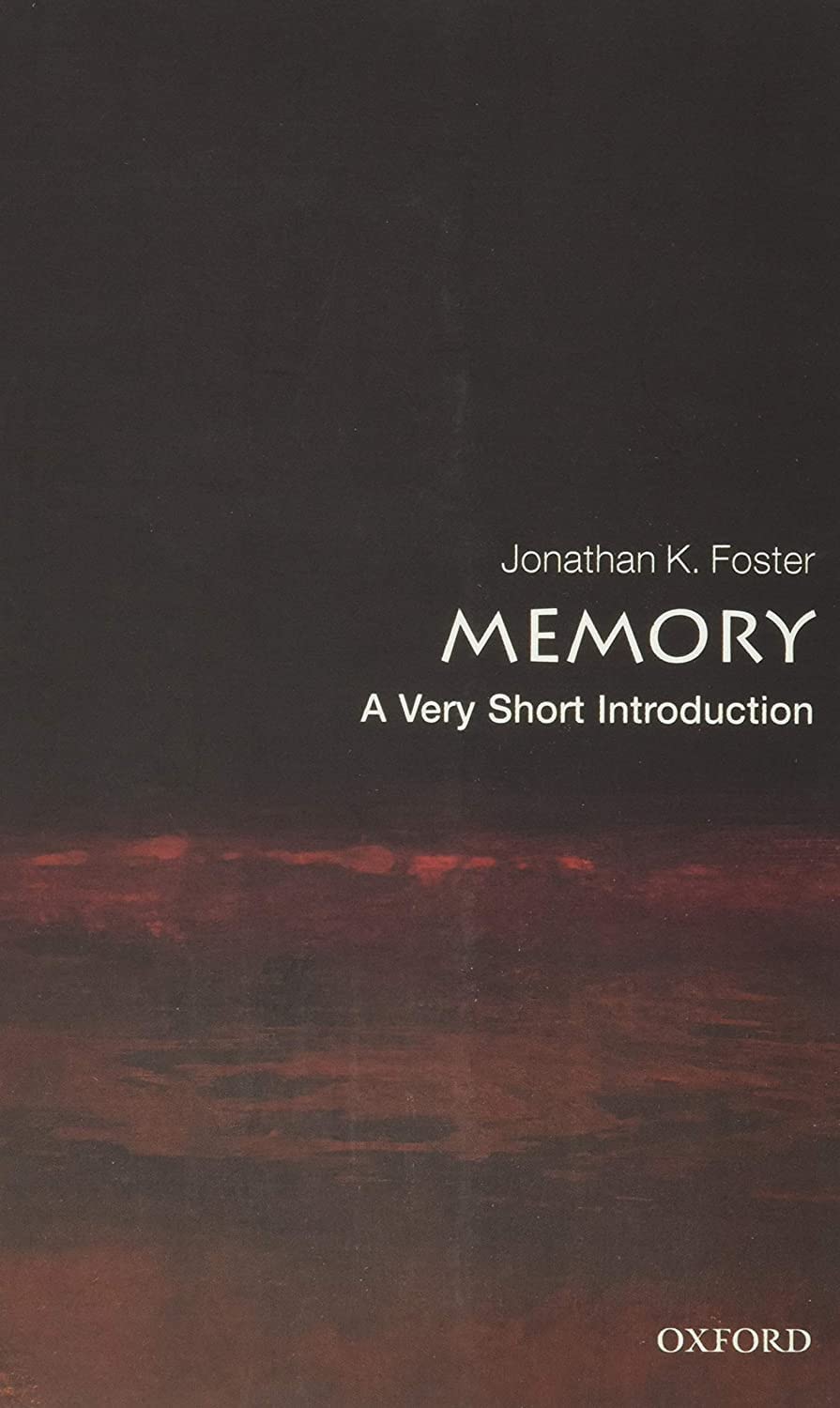 Memory Medicine