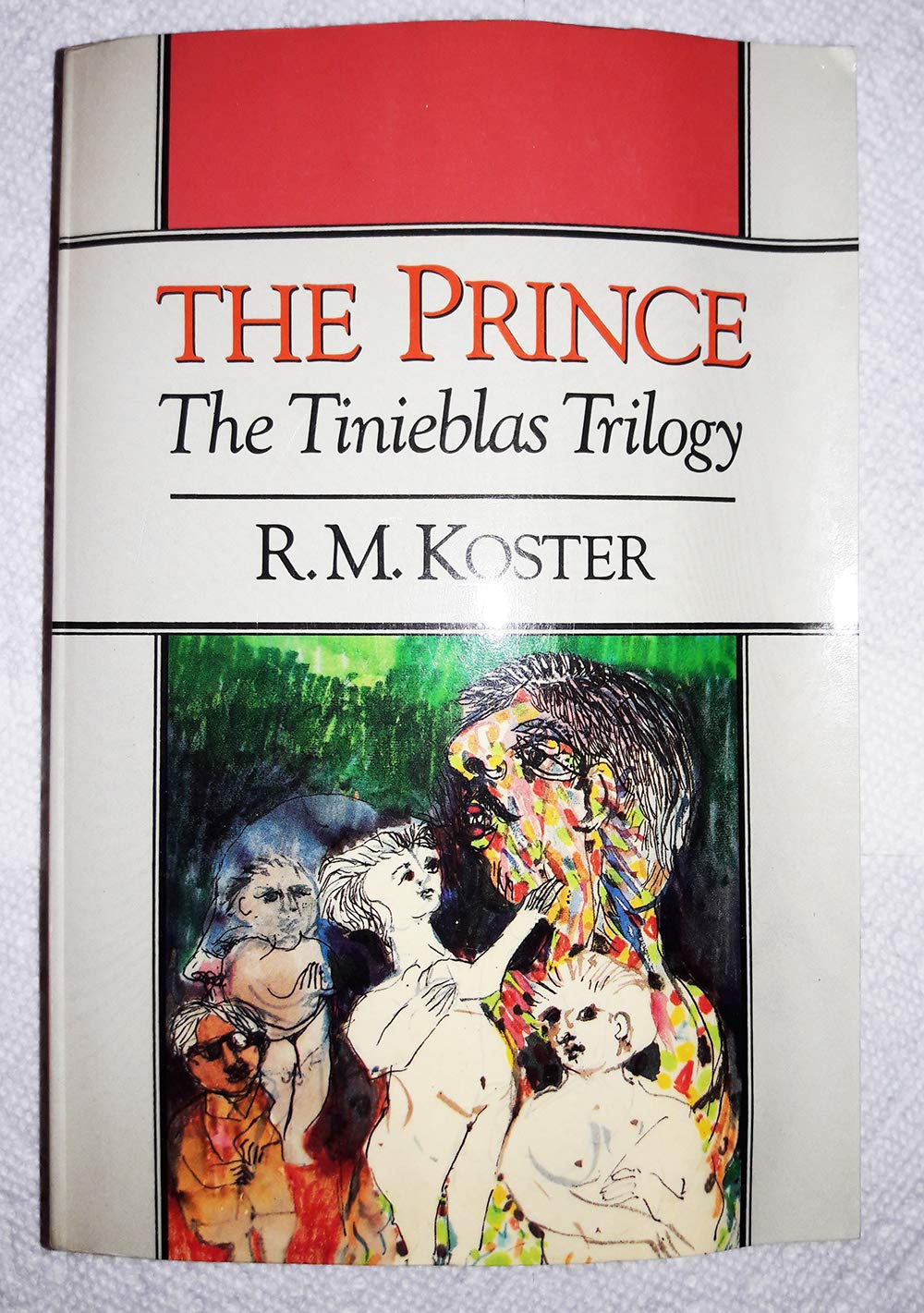 Oxford World's Classics: The Prince Essays & Short Stories