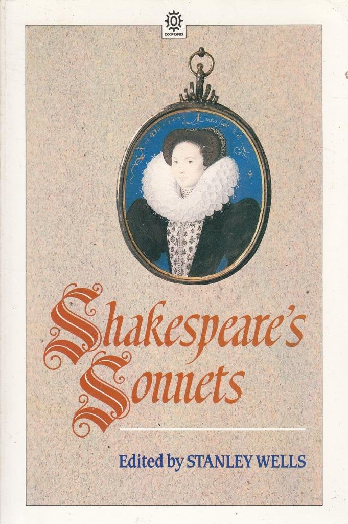 Sonnets Drama