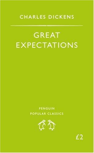 Three Great Novels Hard Times a Tale of Two Cities Great Expectations: Three Great Novels - "Hard Times", "Tale of Two Cities", "Great Expectations" Classics