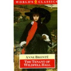 Oxford World's Classics: Tenant Wildfell Hall Classics