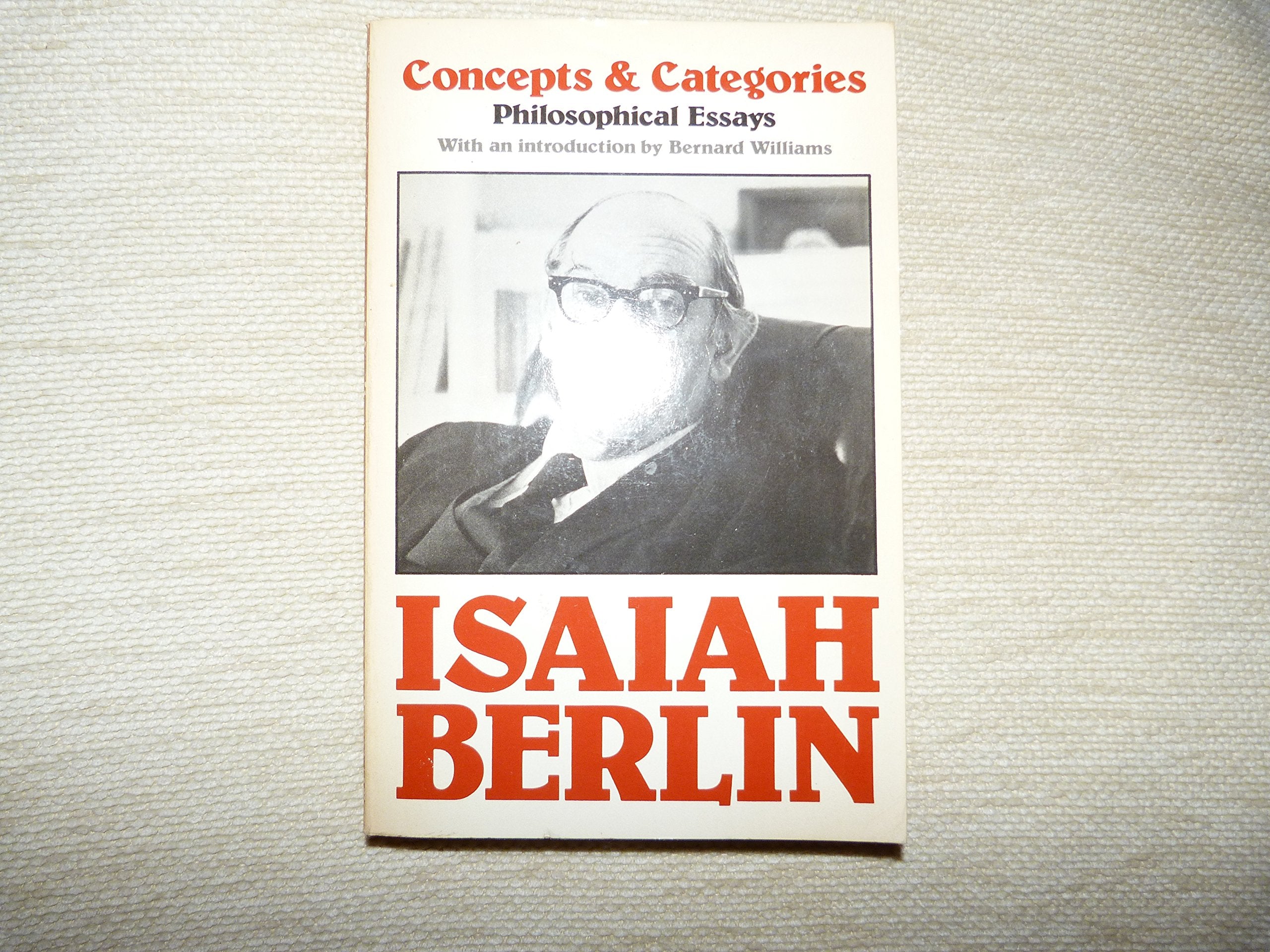 Concepts and Categories: Philosophical Essays (Oxford Paperbacks) Philosophy
