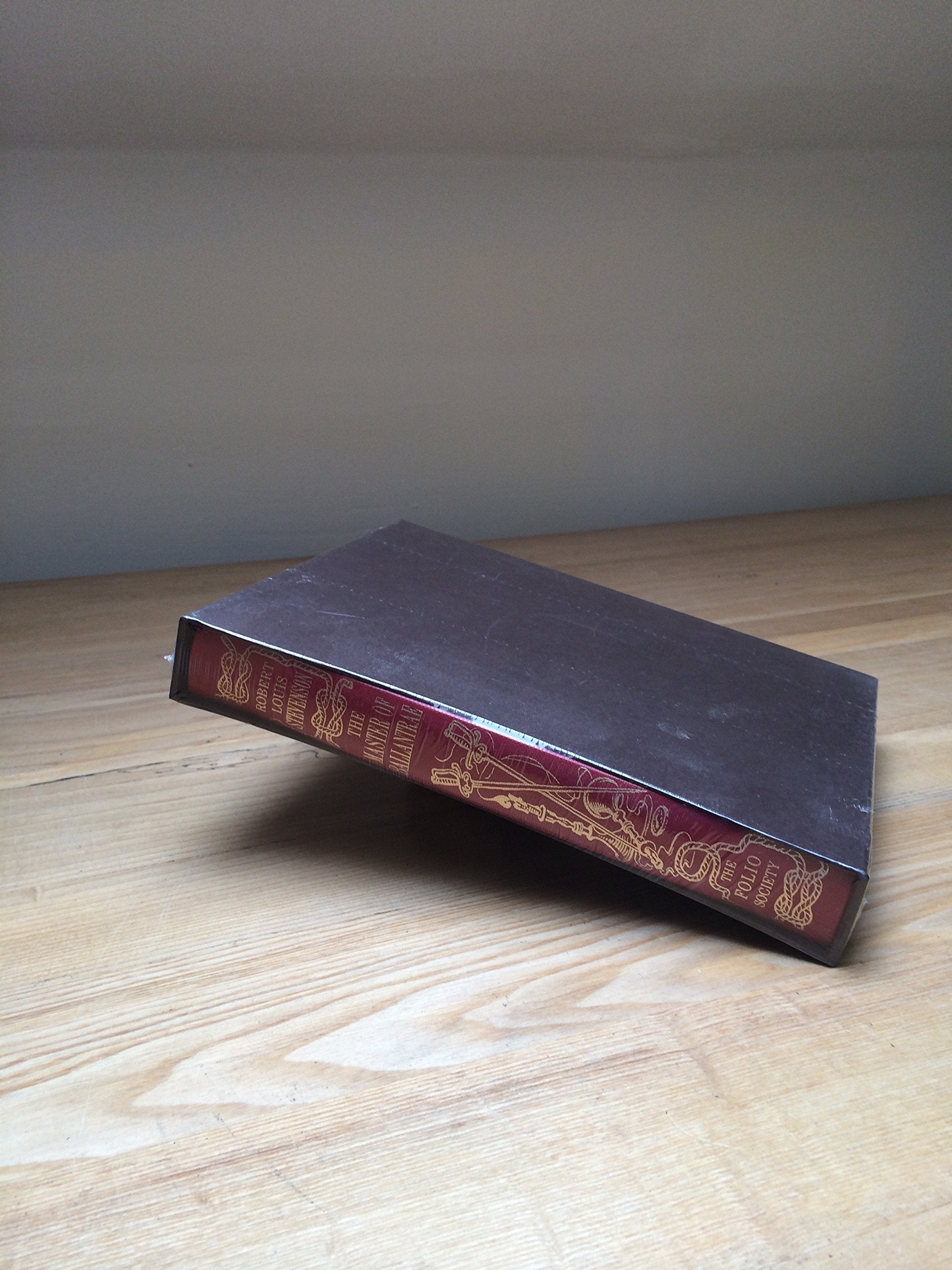 Oxford World's Classics: Dr Jekyll and Mr Hyde and Weir of Hermiston Classics