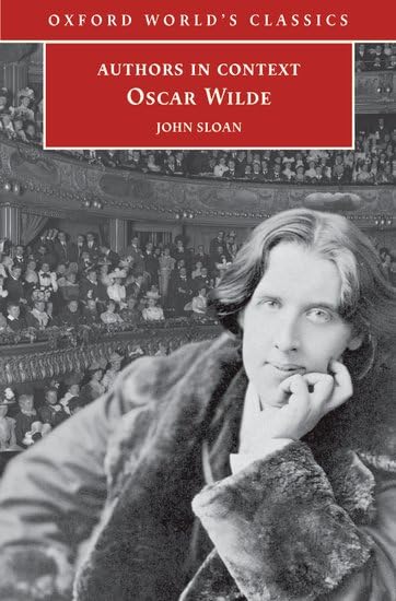 Oxford World's Classics: Authors in Context: Charles Dickens Contemporary literature