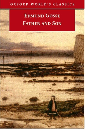 Father And Son (Oxford World's Classics) Classics