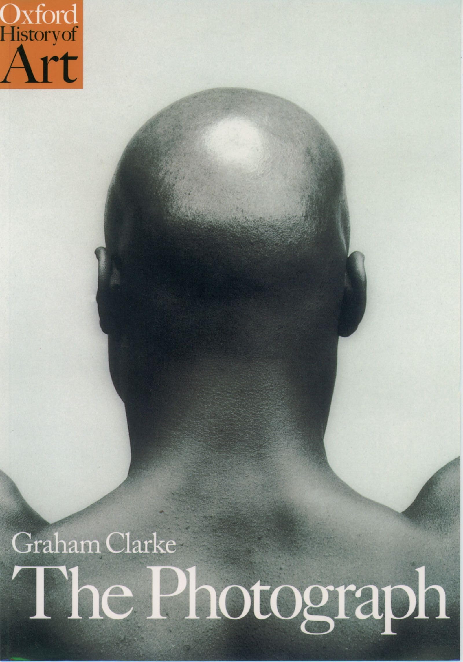 The Photograph Arts & Music Books