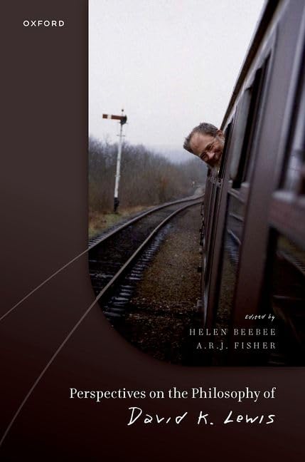 Perspectives on the Philosophy of David K. Lewis Philosophy