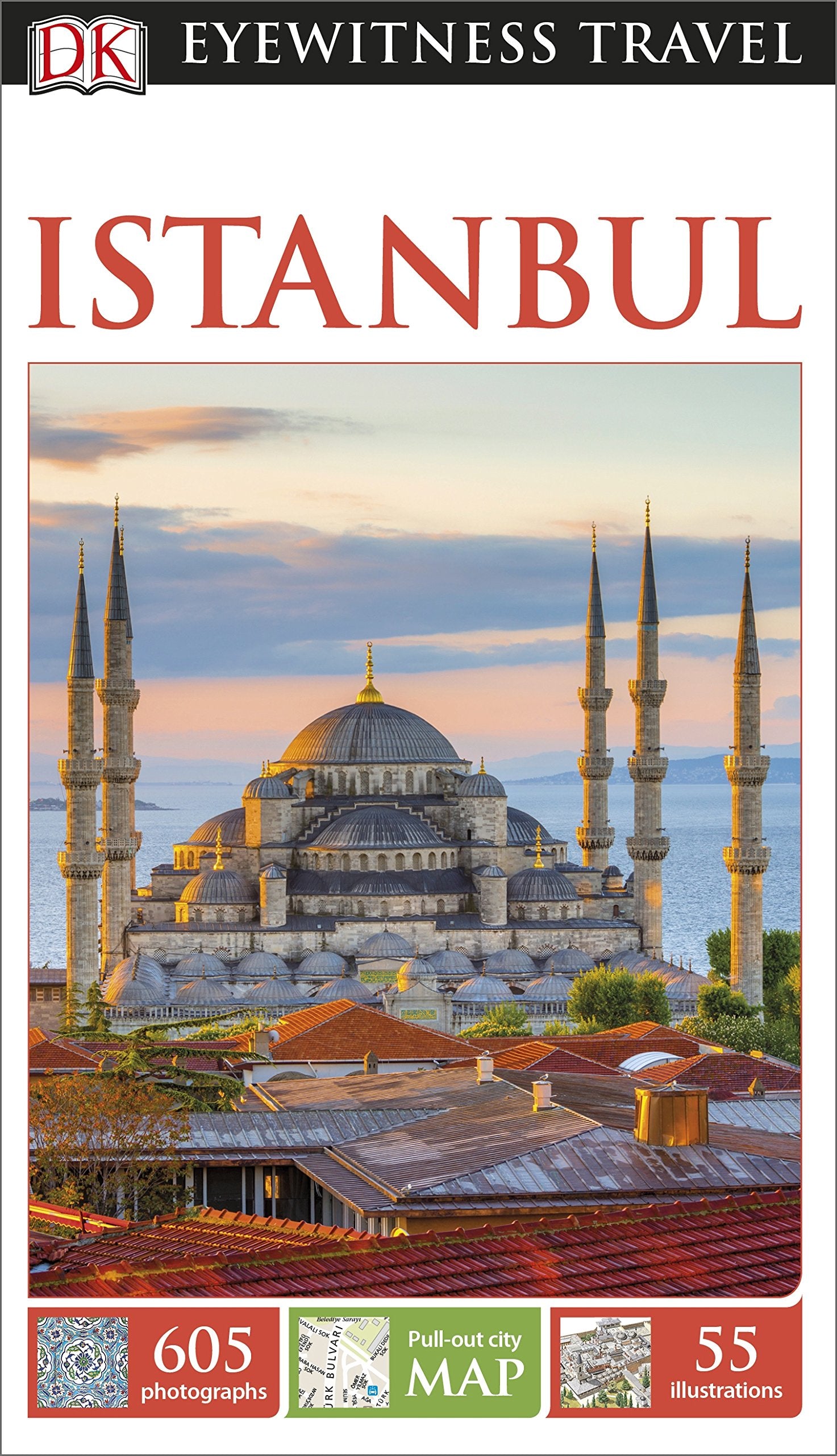Product Image: The Koran