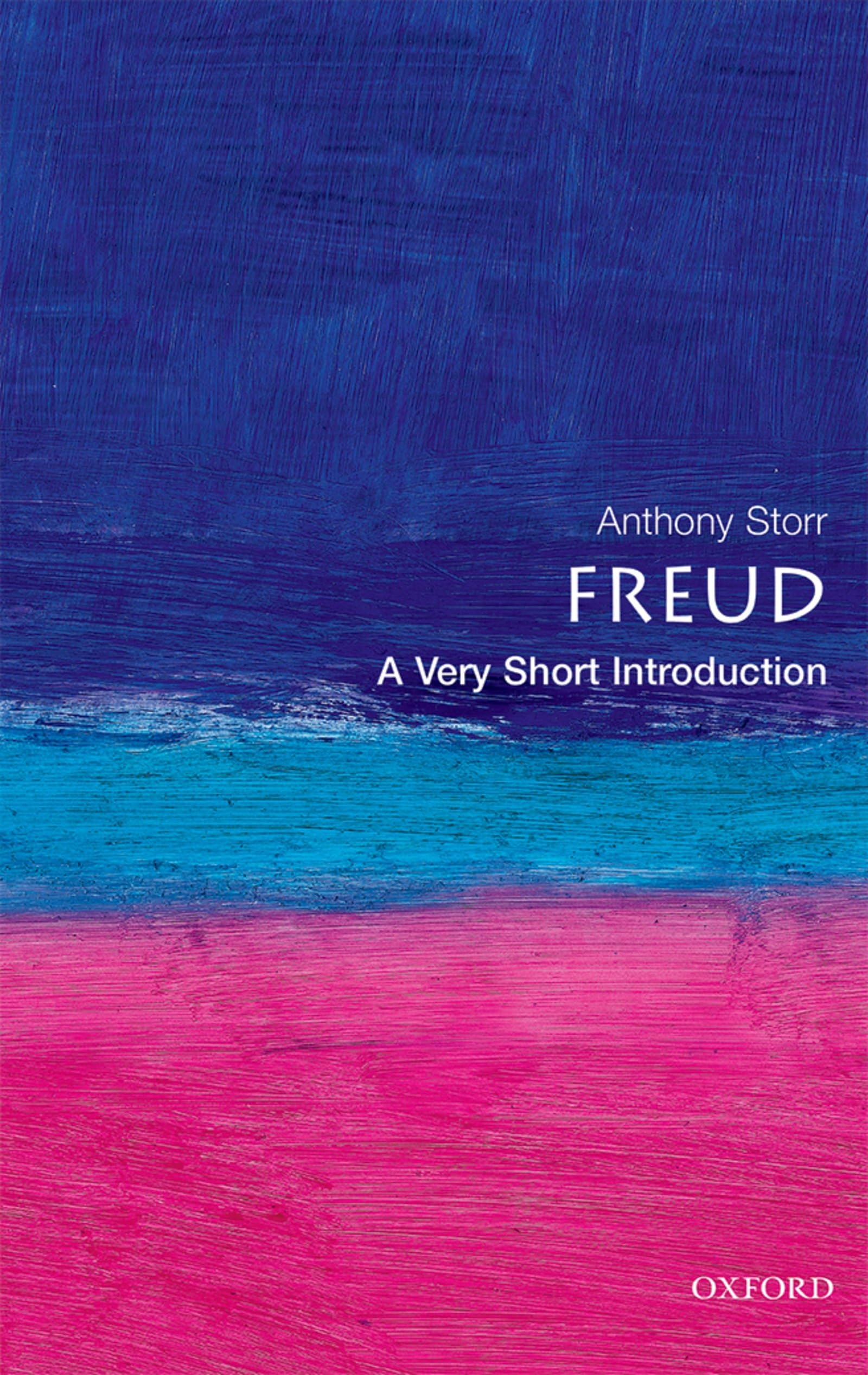 Freud Memories