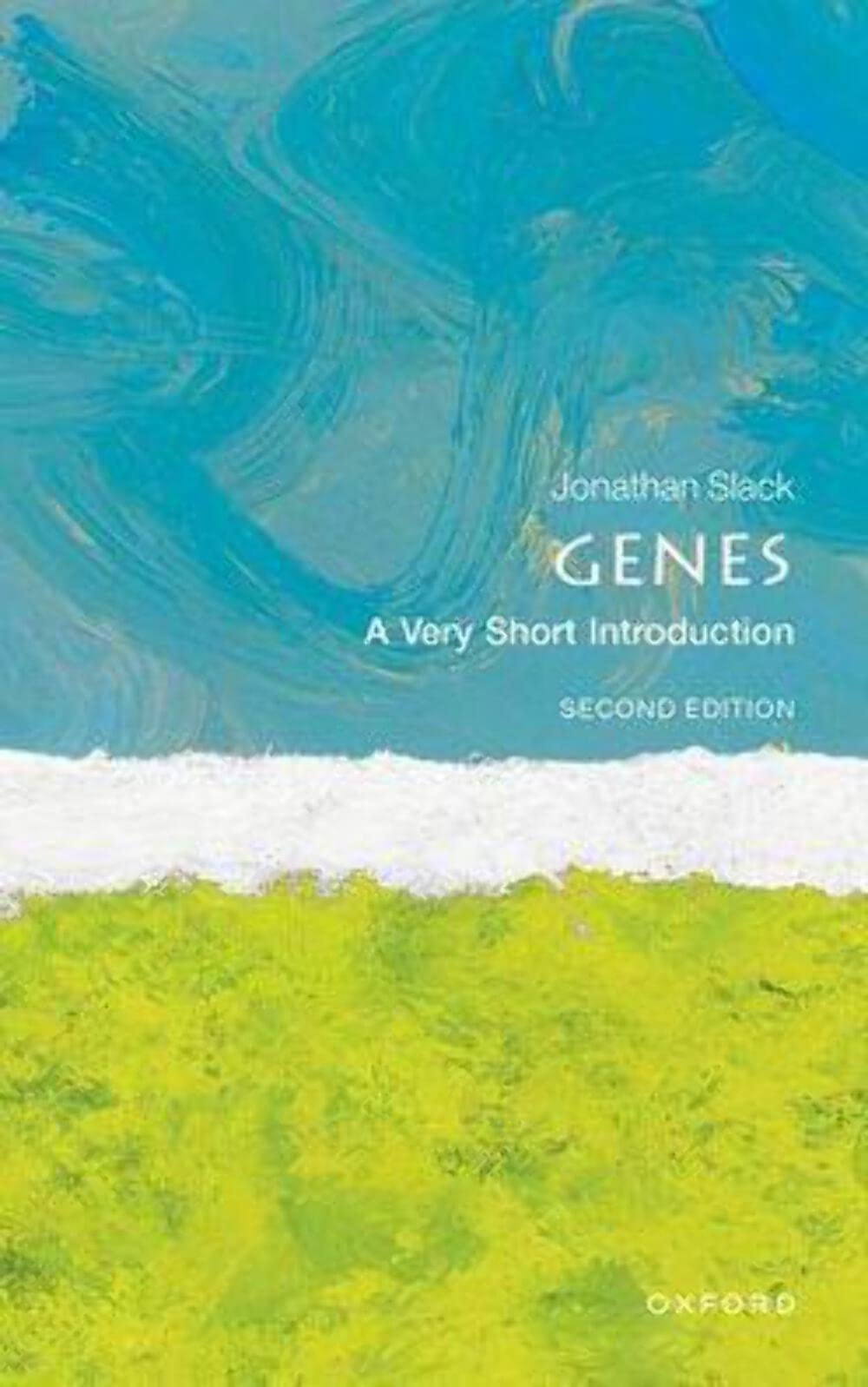 Genes Medicine