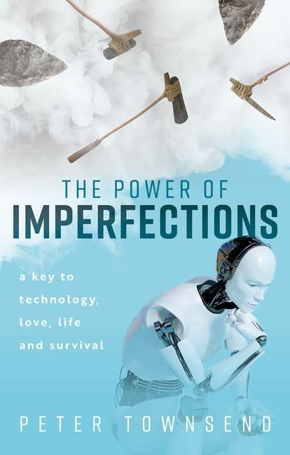 The Power of Imperfections Social Sciences