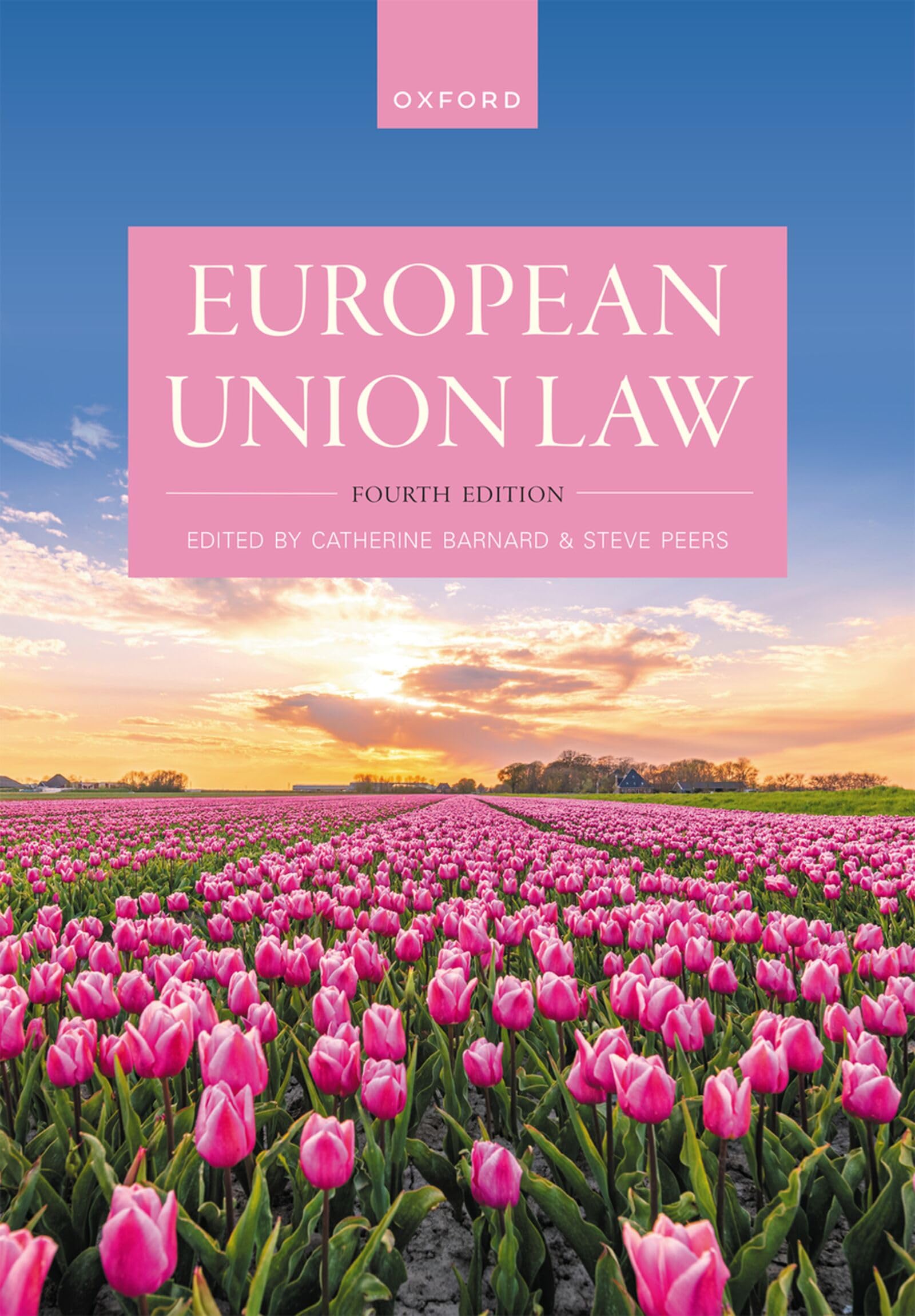 European Union Law Medicine