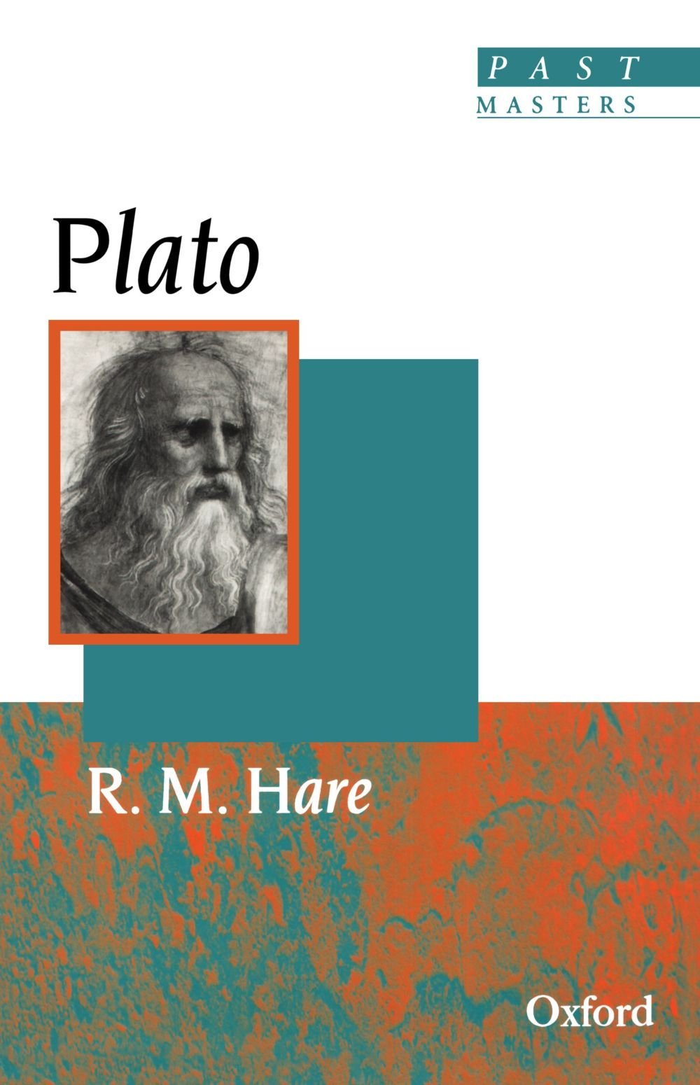 Plato Philosophy
