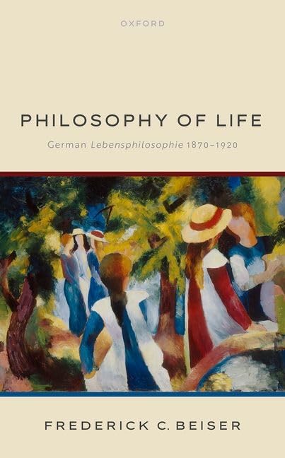 Product Image: Philosophy of Life