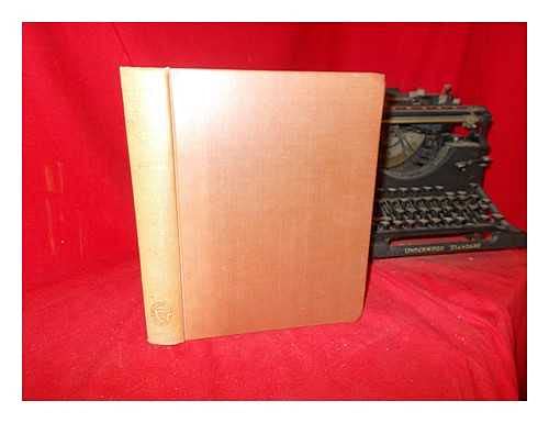 Oxford Junior Companion to Music Books