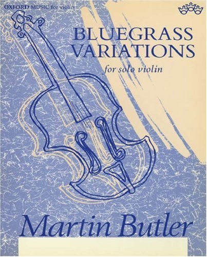 Bluegrass Variations Arts & Music