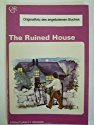 Product Image: The Ruined House