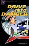 Ob starters drive int danger cd aud pack (Oxford Bookworms) Foreign Languages ​​& Dictionaries