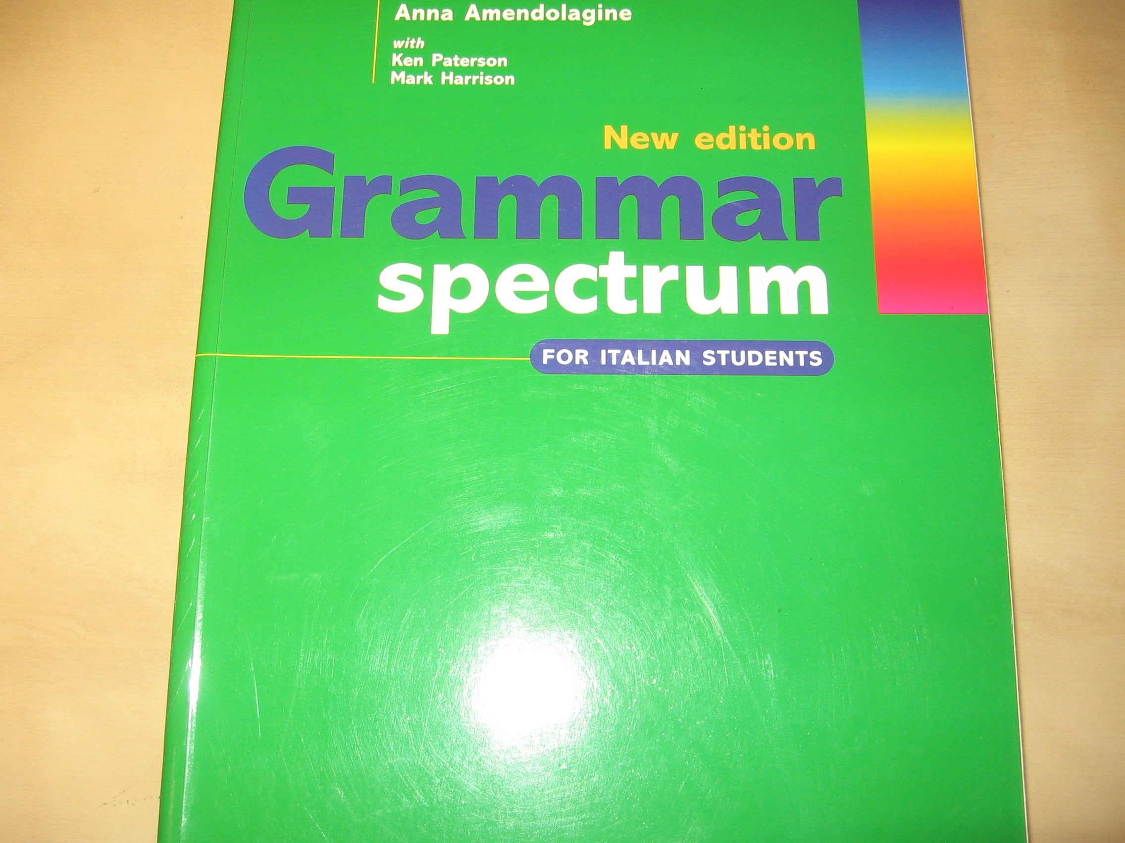Oxford Wordpower Dictionary. Dictionary for learners of english. With CD-ROM book