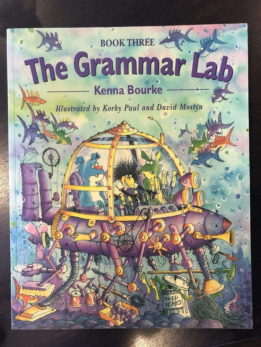 Level 3 - Student's Book Foreign Languages ​​& Dictionaries