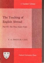 Ans (Pts. 1, 2 & 3) (Self-help Exercises for Practice in English) Books