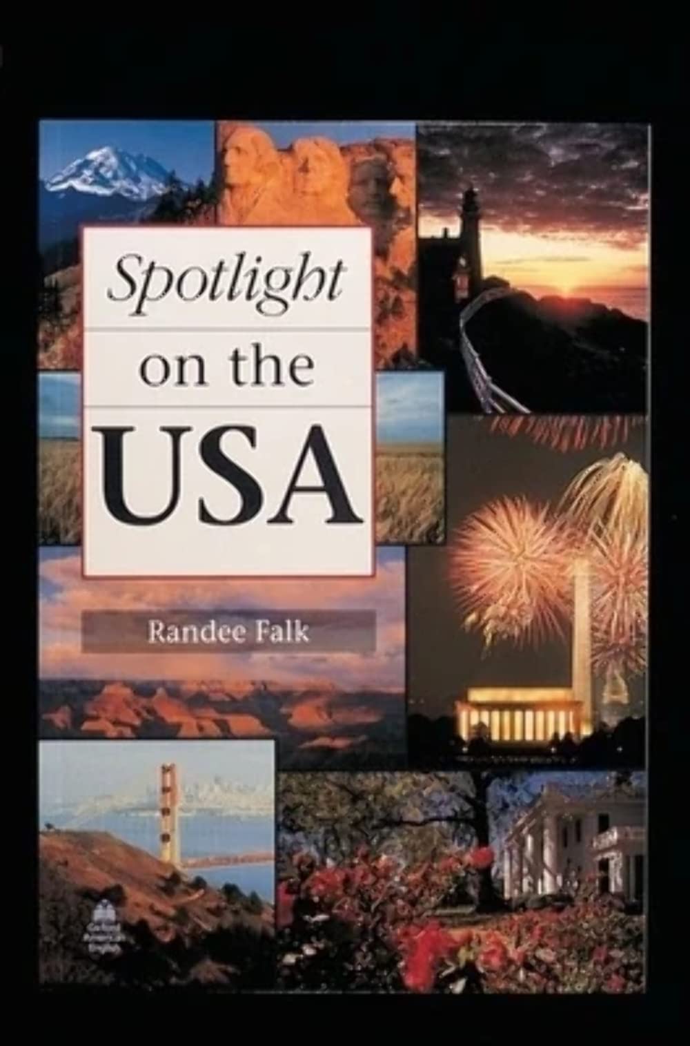 Spotlight on the USA Foreign Languages ​​& Dictionaries