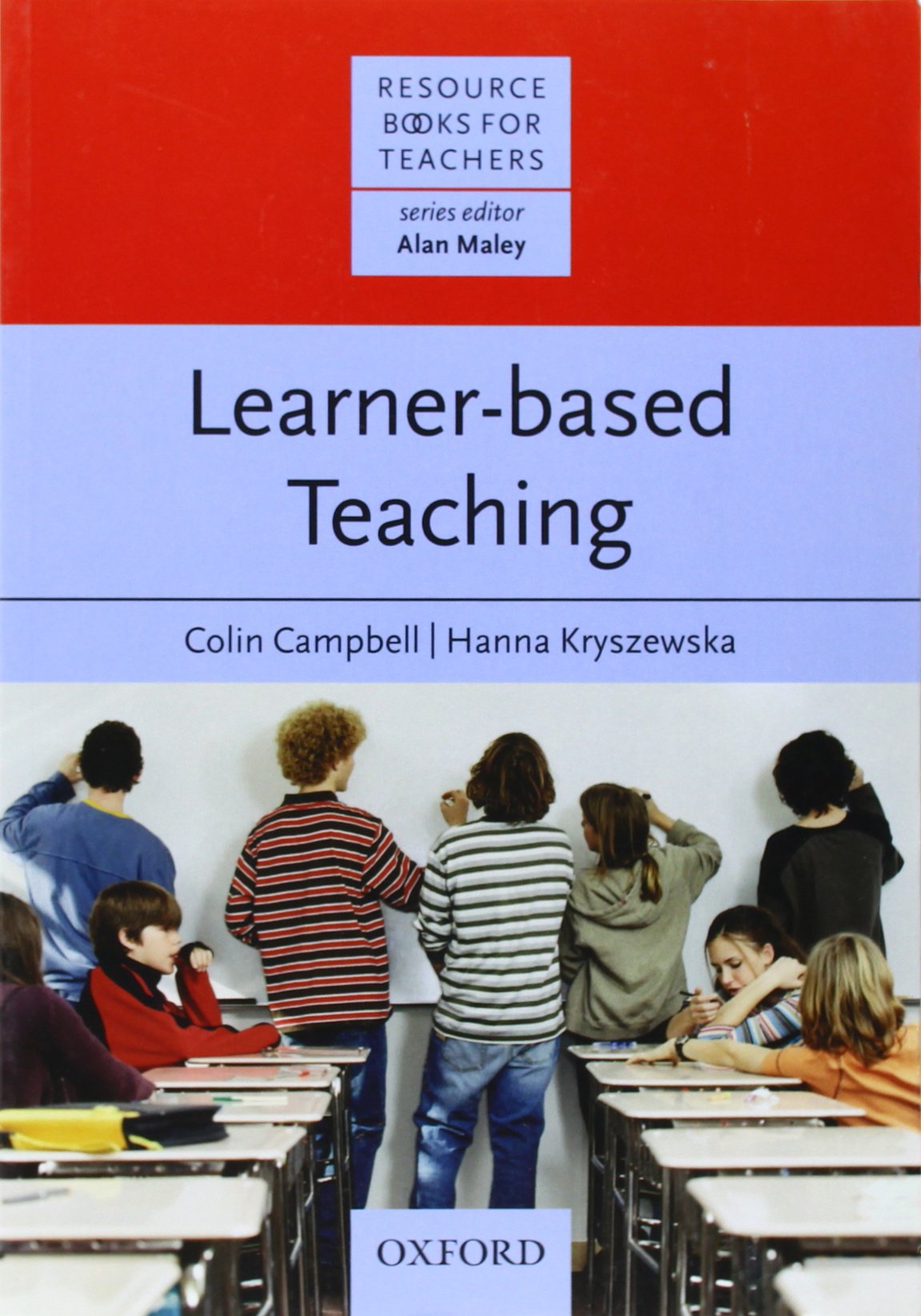 Learner-based Teaching Foreign Languages ​​& Dictionaries