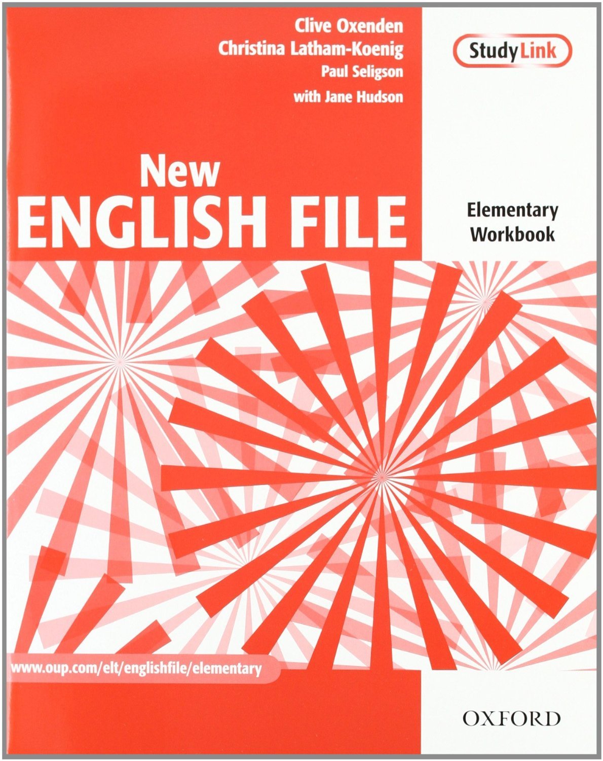 New english file elementary Pack without key (New English File Second Edition) Politics & History