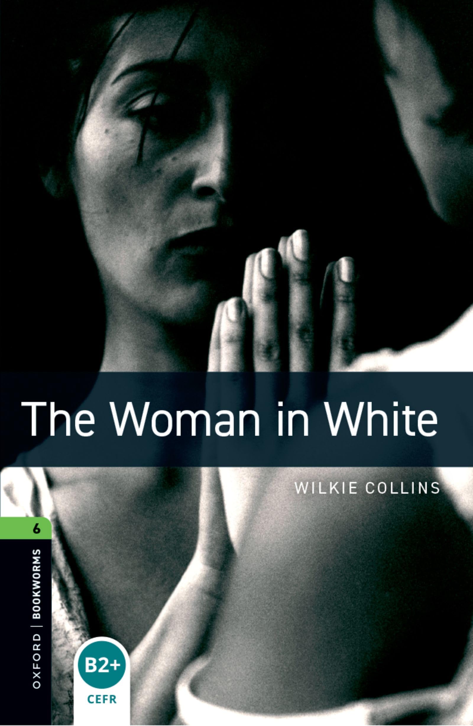 10. Schuljahr, Stufe 3 - The Woman in White - Neubearbeitung Classics
