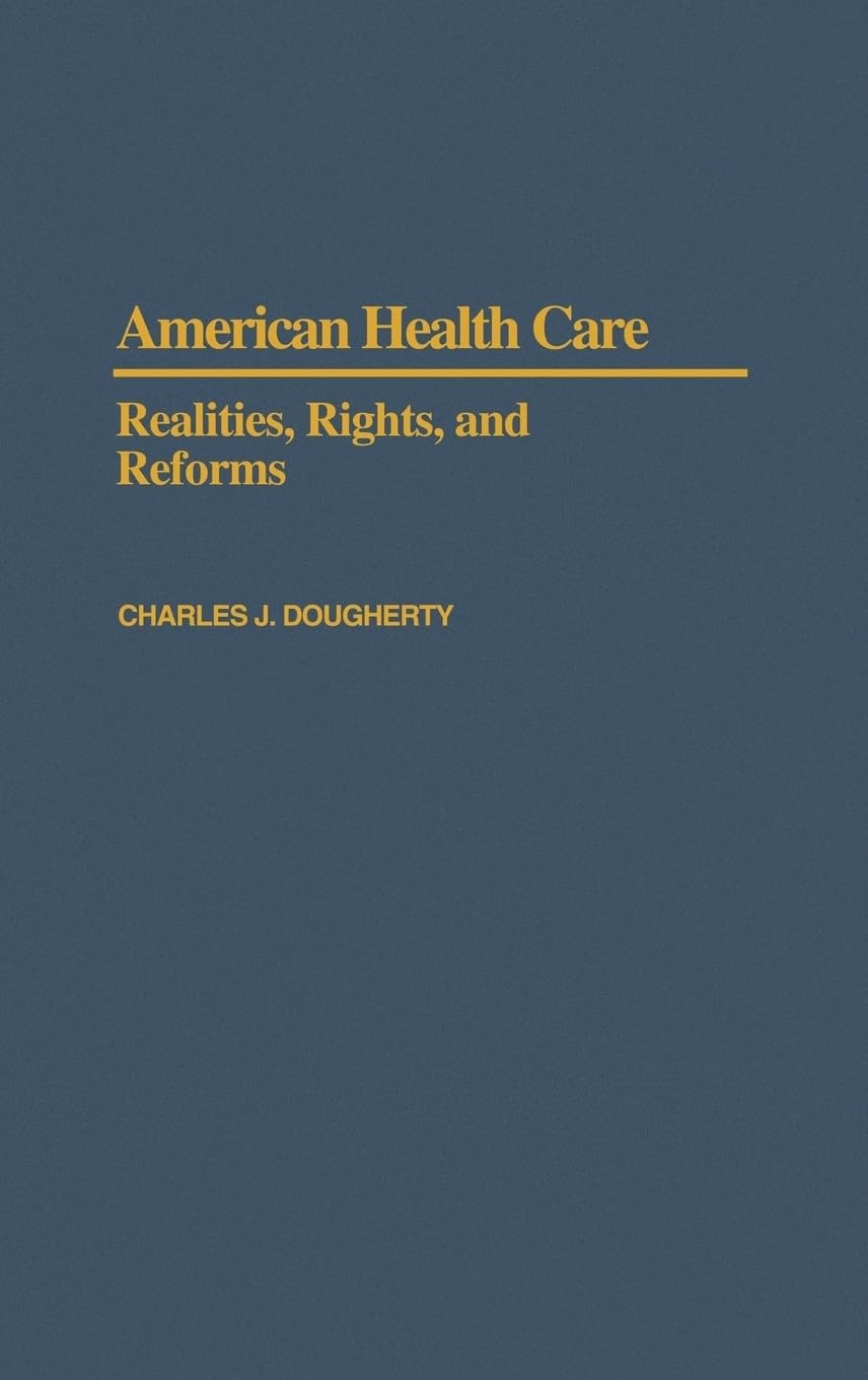 American Health Care Medicine
