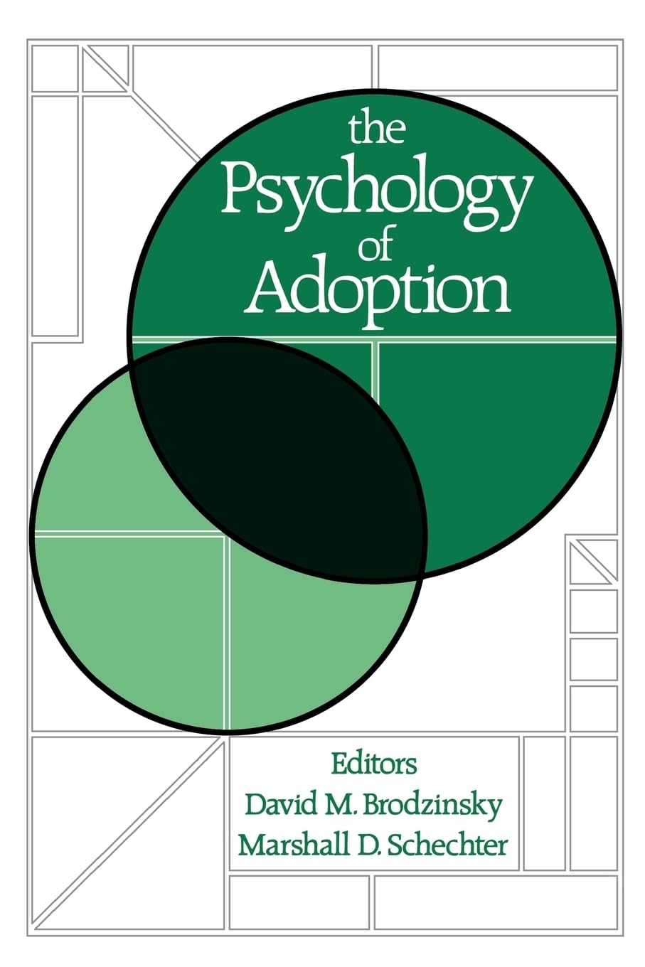 The Psychology of Adoption Social Sciences