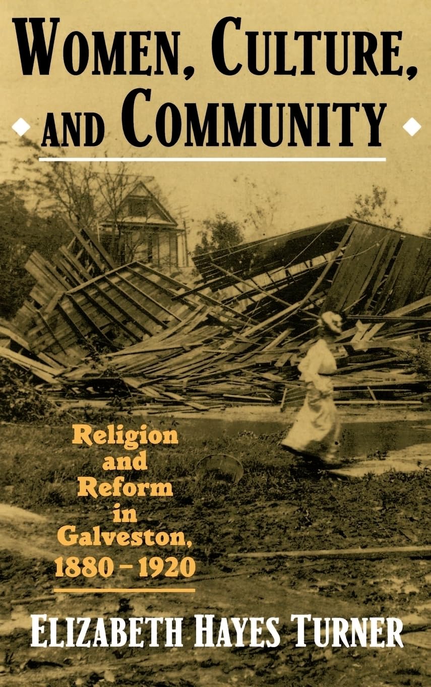 Women, Culture, and Community Books