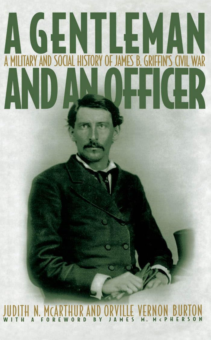 A Gentleman and an Officer Social Sciences