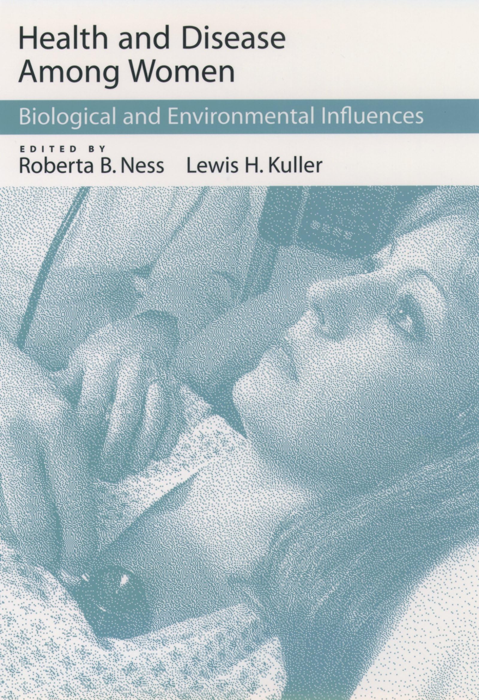 Health and Disease Among Women Medicine