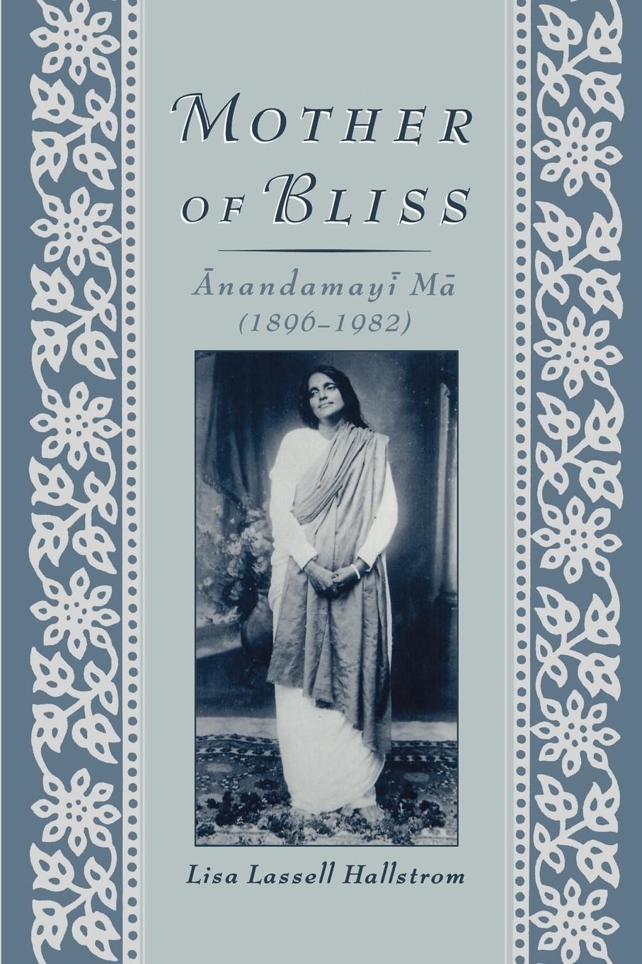 Mother of Bliss Social Sciences