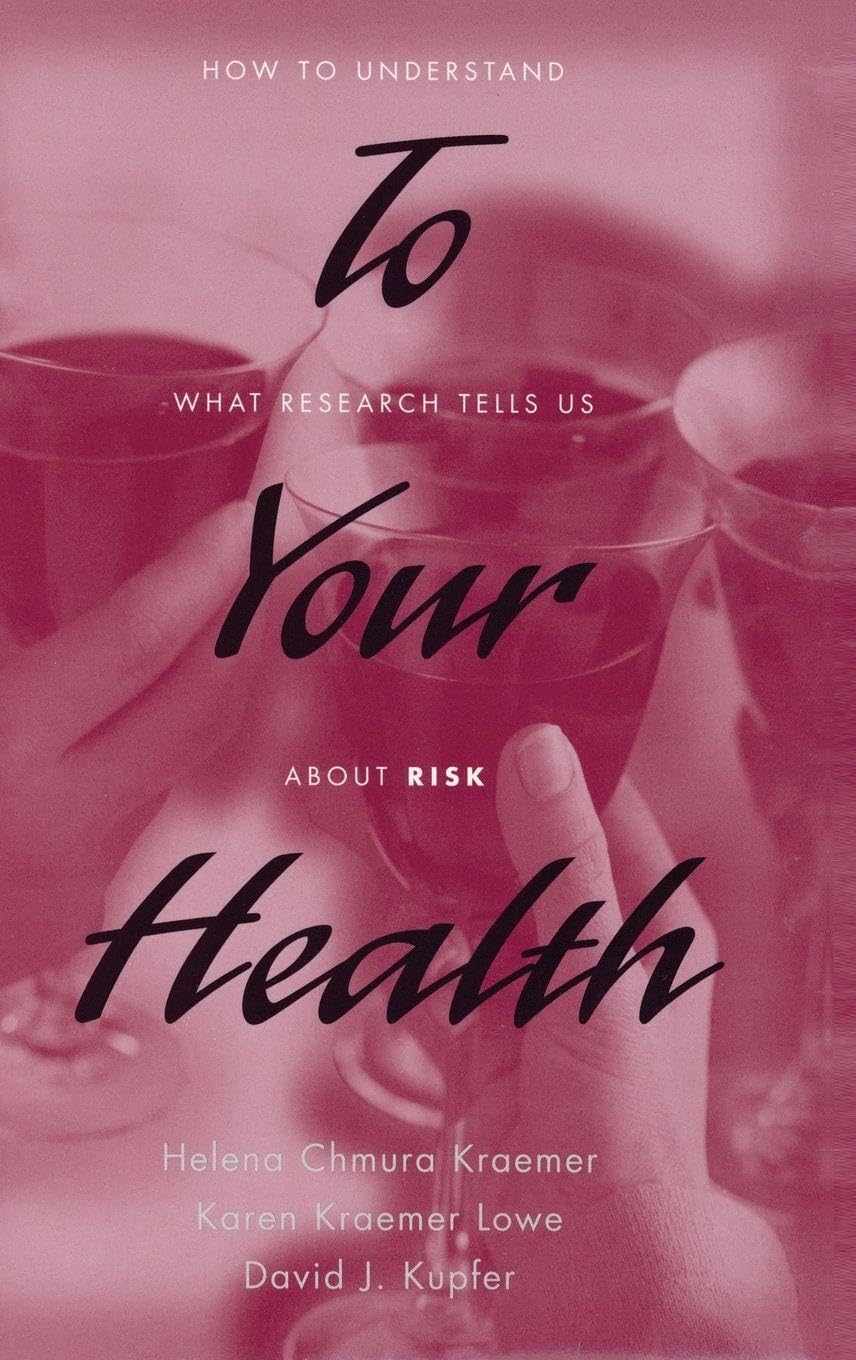 To Your Health Medicine