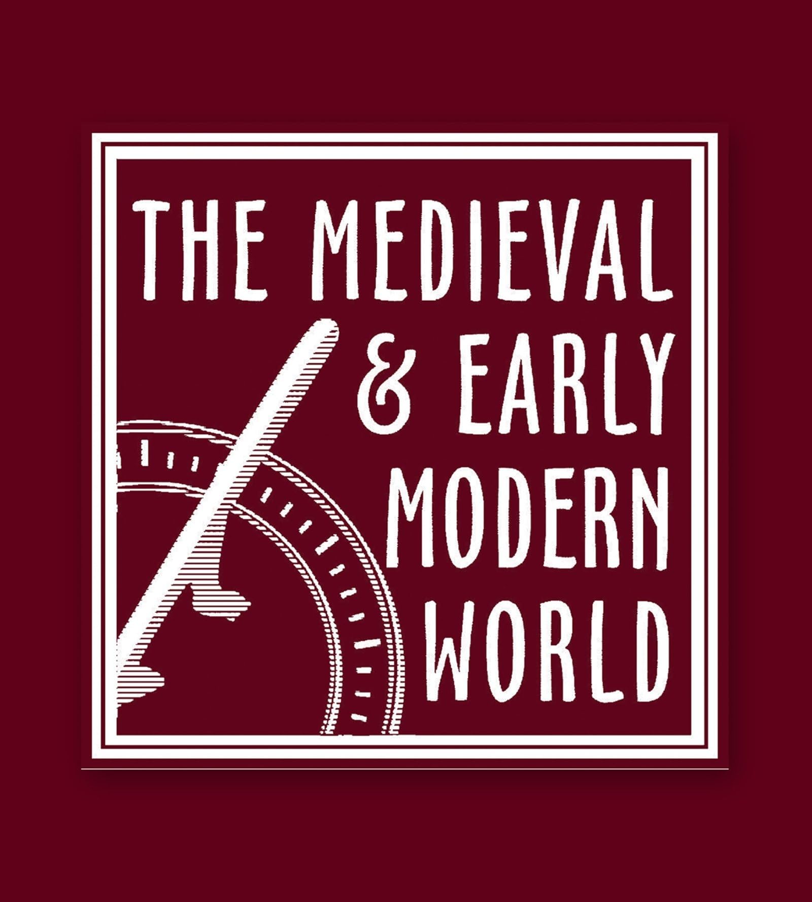 Teaching Guide to the Asian World 600-1500 Social Sciences